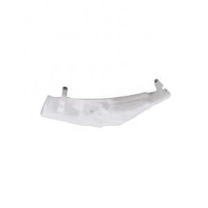 Réservoir de lave-glace pour <span class=keywords><strong>AUDI</strong></span> A5 <span class=keywords><strong>A4</strong></span> B8 2009-2012, réf. OE 8T0955453C, réservoir d'eau pour <span class=keywords><strong>pare</strong></span>-<span class=keywords><strong>brise</strong></span> - Product Image 4