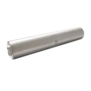 Lithium Cell 15Ah 3.2V 32135 32140 33140 Iron Phosphate Battery for Solar <b>System</b> - Product Image 5