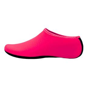 Chaussures de sport aquatiques unisexe pour la plage, la natation, le yoga, la danse, le surf et la plongée en apnée - Product Image 6