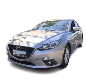 <span class=keywords><strong>Mazda</strong></span> <span class=keywords><strong>3</strong></span> Axela 2014 Usado, 1.5L 6MT SKYACTIV-G i-stop Edición Comfort Sedán LHD, Certificado PDI, Eficiente en Consumo de Combustible, <span class=keywords><strong>Segunda</strong></span> <span class=keywords><strong>Mano</strong></span> - Product Image 1