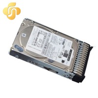 Disque SSD SATA 960 Go 01PE400 4XB7A14916 6 Gbps 2,5 pouces NEUF