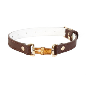 Мужской ошейник - Product Image 3