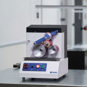 Testador impressão tinta hd unidade tinta alta velocidade máquina aplicação tinta alta velocidade - Product Image 5