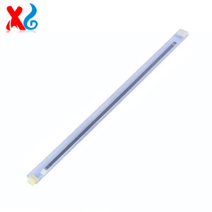 Tương Thích IR1018 Fuser Yếu Tố Sưởi Ấm 110V 220V Cho Canon IR1022if IR1023if IR1024if IR1025if IR1019if - Product Image 6