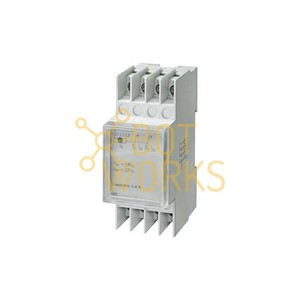 Siemens 5TT3404 - Nuovo - Product Image 1