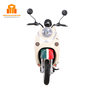 Chine usine 750W meilleur vélo à moteur électrique pliant gros pneu sud Ron <span class=keywords><strong>Amazon</strong></span>/City Off-Road E-<span class=keywords><strong>Bike</strong></span> prix de gros - Product Image 4