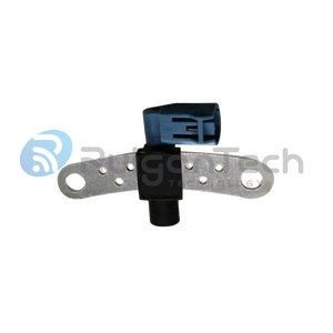 0261210150 6M8G-12K073-AA Sensor de posición del cigüeñal para OPEL VAUXHALL Astra Zafira Ford Mazda Toyota <span class=keywords><strong>Prius</strong></span> Renault - Product Image 5