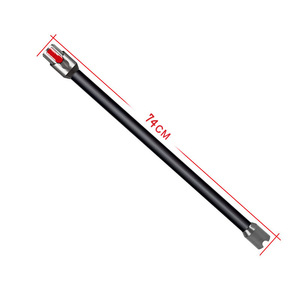 Tube de rechange pour aspirateur <span class=keywords><strong>Dyson</strong></span> <span class=keywords><strong>V12</strong></span> V10 <span class=keywords><strong>Slim</strong></span> Extension, <span class=keywords><strong>accessoires</strong></span> de remplacement pour aspirateur - Product Image 6