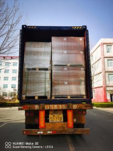 Harga terbaik suku cadang mobil pabrik Cina filter oli mesin langsung 5002 535 5016 961 DENGAN Gasket kondisi baru termasuk - Product Image 5