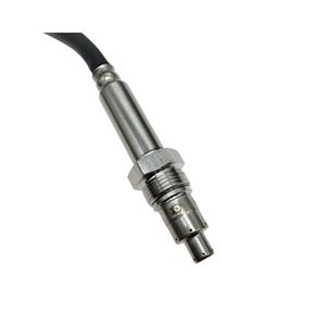 Sensor de Óxido de Nitrógeno 5WK96770A para Camión Daily III Euro V VI China IV V VI EPA - Product Image 3