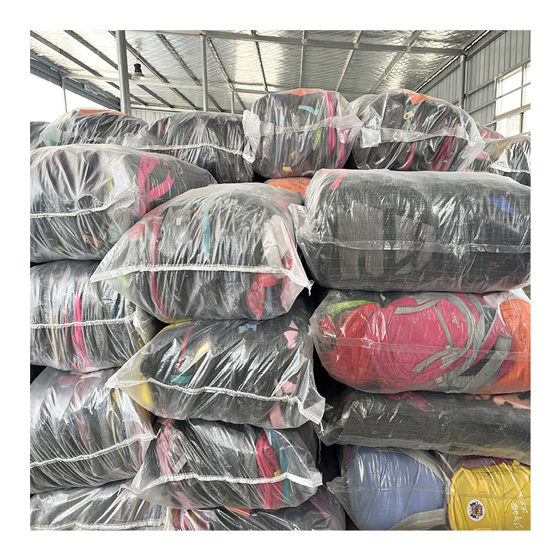 Wholesale Cheaper Price Winter Baby Children