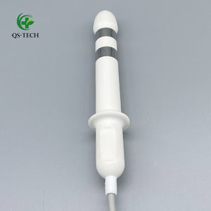 Heimgebrauch Männlicher Becken trainer Rektale Sonde Elektrode Anal sonde für Männer Becken muskel training Verhindern Sie Harn inkontinenz - Product Image 4