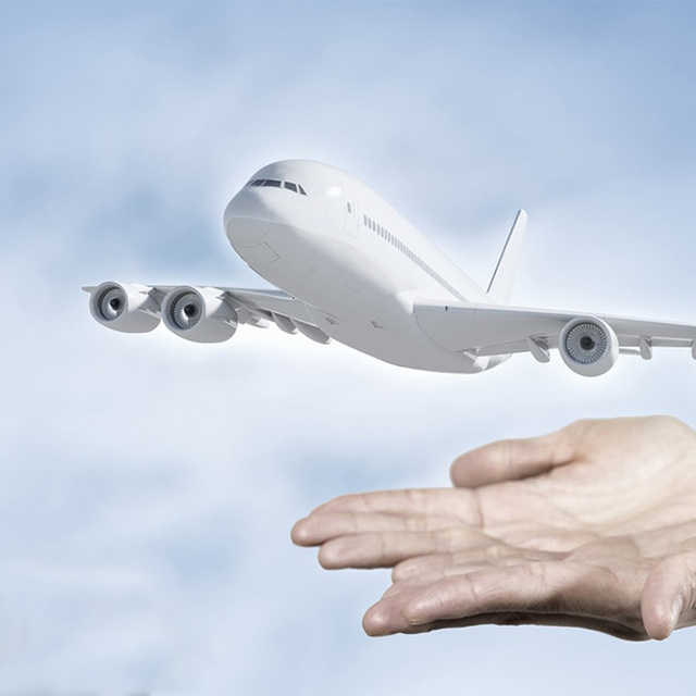 Agent Trading International Trading Agent Service