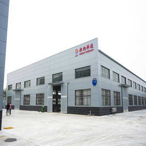 De Nieuwste Loopband Van Mpks Is Ultrastil En Zijdeachtig, Verkrijgbaar In Meerdere Talen - Product Image 2