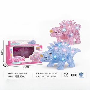 Juguetes Educativos DIY para Niños, Máquina de Arcilla con Forma de Pulpo, Arcilla Blanda para Educación Temprana, Máquina para Moldear Arcilla, Regalo de Cumpleaños - Product Image 3