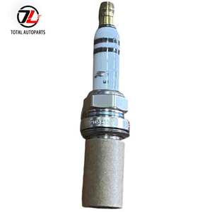 Buji OEM 06H905611 06H905621 06H 905 611 06H 905 611  Audi V-W için uygun - Product Image 5