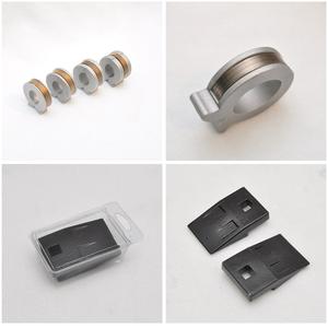 Chine 3PT taille moyenne Slasher OEM - Product Image 5