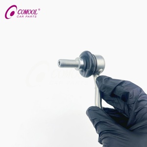 Sistema de Suspensión Automotriz COMOOL A9063201889 para Mercedes-Benz W907, Barra Estabilizadora 209 211 215 218 309 <span class=keywords><strong>310</strong></span> 311 313 315 316 - Product Image 4