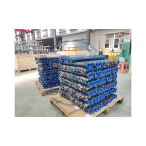 High Quality Garage Door Torsion Springs for Sectional Garage Door <b>Hardware</b> – Heavy Duty OEM Custom - Product Image 1