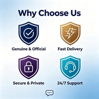 Abonnement Claude AI Max - Plan Officiel Pro - Accès aux Outils IA pour les Entreprises - Mensuel