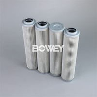 HEK.85-30.223 FG010 Élément de filtre à huile hydraulique Bowey fabriqué en Chine avec de bonnes performances de filtration