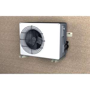 เท้าป้องกันการสั่นสะเทือนด้วยการแก้ไขถั่ว (10ถุง4ชิ้น) - Product Image 2