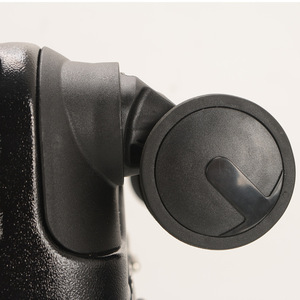 Pc Trolley Case 20 Inch With TSA <b>Lock</b> Swivel Wheels Unisex Carry On <b>Suitcase</b> For Leisure Travel - Product Image 2