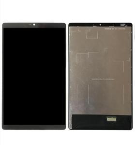 OEM 100% uno per uno test per <span class=keywords><strong>Lenovo</strong></span> 8.0 "pollici Tab <span class=keywords><strong>M8</strong></span> TB-8705F Tb-8705x TB-8705 sostituzione dello schermo LCD - Product Image 2