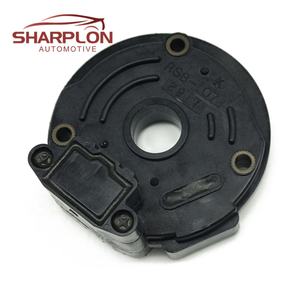 Module de commande d'allumage et d'admission haute performance RSB-07 pour voitures japonaises Nissan Pintara - Product Image 3