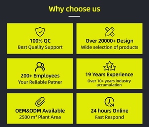 Producto en Oferta: Funda para Teléfono <span class=keywords><strong>iPhone</strong></span> 17, PC+TPU Transparente, Compatible con Carga Magnética, <span class=keywords><strong>Precio</strong></span> al por Mayor - Product Image 5