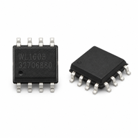 Composants électroniques de circuit intégré nouvelle génération et originaux IC1903.2811