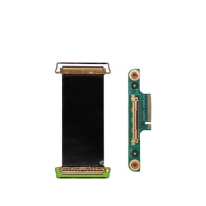 Carte adaptateur d'extension M.2 compatible avec l'ordinateur monocarte Penta SATA HAT Radxa - Product Image 1