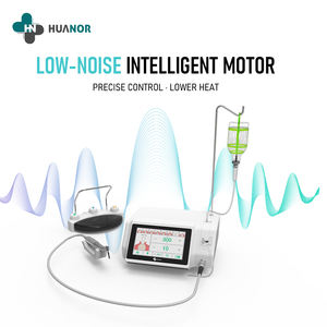 Système tout-en-un professionnel à couple élevé, unité à écran tactile, moteur d'<span class=keywords><strong>implant</strong></span> dentaire électrique - Product Image 2