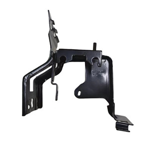ขายึดปั๊ม ABS ของแท้จากโรงงาน 453797 สำหรับ Citroen Peugeot 3008 อะไหล่รถยนต์เหล็ก - Product Image 1