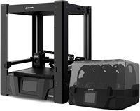 Imprimante 3D Phrozen ARCO FDM Combo, vitesse élevée 1000 mm/s, CoreXY, 4 couleurs, volume d'impression 300x300x300 mm