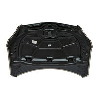 Capot moteur avant OEM 17A823031 d'origine Peugeot – Pièces détachées auto pour Sagitar Jetta 2019