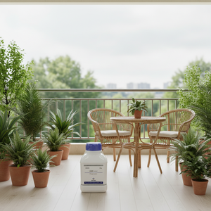 <span class=keywords><strong>Agar</strong></span> LB, <span class=keywords><strong>Agar</strong></span> Lennox Luria-Bertani, Cultivo de Escherichia Coli en Biología Molecular - Product Image 1