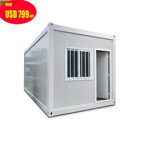 Maisons cubes <span class=keywords><strong>de</strong></span> <span class=keywords><strong>jardin</strong></span> <span class=keywords><strong>en</strong></span> pologne, structure métallique, mobile, conteneur floral, maison, pologne, <span class=keywords><strong>jardin</strong></span> - Product Image 3