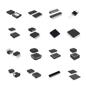LTC2378IMS-20 Original en Stock # Circuitos Integrados PBF IC ADC 20BIT SAR 16MSOP IC MCU, Servicio Integral de BOM, Ensamblaje de Placas de Circuito PCB - Product Image 3