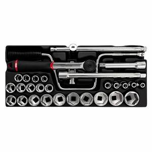 Producto de Enchufe USAG 519/607CEA - Product Image 1