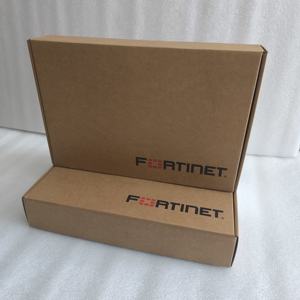 FS-108F-FPOE Original nouvelle couche 2 FortiGate Switch compatible PoE + ou licence de logiciel <span class=keywords><strong>24x7</strong></span> <span class=keywords><strong>FortiCare</strong></span> à bon prix - Product Image 6