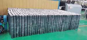 Compostador de 220 Galones para Exteriores, Expandible, Fácil de Montar, Gran Capacidad, Creación Rápida de Tierra Fértil - Product Image 6