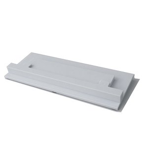 Gamepad <strong>Space</strong> Saving Holder <strong>Game</strong> Simplicity Cooling Stand for <strong>Xbox</strong> One S Vertical Holder - Product Image 3