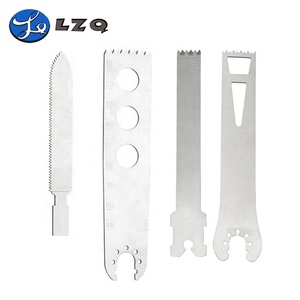Jg Bone <span class=keywords><strong>Saw</strong></span> Circular Bone <span class=keywords><strong>Saw</strong></span> Lâmina de serra ortopédica à venda - Product Image 3