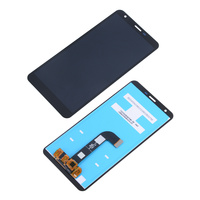 Écran LCD de téléphone portable pour LG Stylus Stylo 2 3 6 7 8 K210 Q6 Q7 Q8 ThinQ V20 V30 K50 K60 K20 K30 LCD