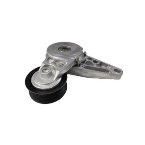 นิวยอร์ก <span class=keywords><strong>Weibo</strong></span>,1.5T diplosh, A 1.6T ระบบยานยนต์ Ds7g6atawaaa ของระบบการพัฒนายานยนต์ใหม่ - Product Image 3