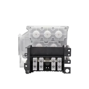 Asli Printer Damper Kit untuk Surecolor F6200 F6270 F6280 F6070 F6080 Printer