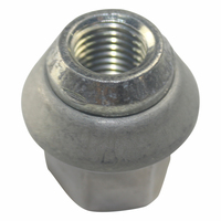 Pièces automobiles Xinwo, système de roues, écrou de roue M12x1.5 31302611, composant de fixation de roue pour XC60