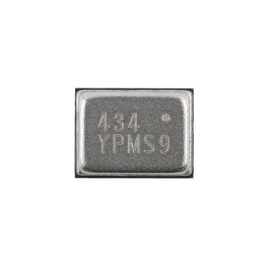 Original ICS-43434 LGA-6 Package SMD with I2S Digital Output Multi-mode <b>Microphone</b> MEMS Sensor Chip - Product Image 2