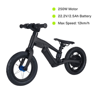 <span class=keywords><strong>Bicicleta</strong></span> <span class=keywords><strong>de</strong></span> <span class=keywords><strong>Equilibrio</strong></span> para Niños <span class=keywords><strong>de</strong></span> 12 Pulgadas <span class=keywords><strong>de</strong></span> Gran Venta, <span class=keywords><strong>Bicicleta</strong></span> sin Pedales con Batería Eléctrica para Niños - Product Image 2
